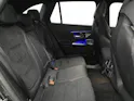 MERCEDES-BENZ GLC 53 AMG 4Matic+