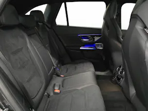 MERCEDES-BENZ GLC 53 AMG 4Matic+