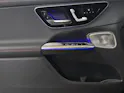 MERCEDES-BENZ GLC 53 AMG 4Matic+
