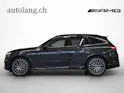 MERCEDES-BENZ GLC 53 AMG 4Matic+