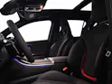 MERCEDES-BENZ GLC 53 AMG 4Matic+