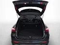 MERCEDES-BENZ GLC 53 AMG 4Matic+