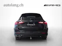 MERCEDES-BENZ GLC 53 AMG 4Matic+