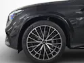 MERCEDES-BENZ GLC 53 AMG 4Matic+