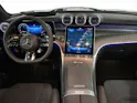 MERCEDES-BENZ GLC 53 AMG 4Matic+
