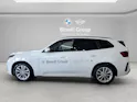 BMW X3 G45 20d xDrive