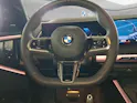 BMW X3 G45 20d xDrive