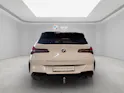 BMW X3 G45 20d xDrive