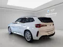 BMW X3 G45 20d xDrive