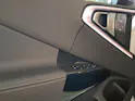 BMW X3 G45 20d xDrive