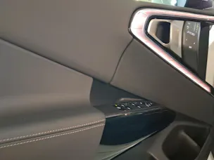 BMW X3 G45 20d xDrive