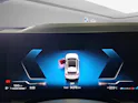 BMW X3 G45 20d xDrive
