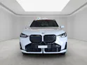 BMW X3 G45 20d xDrive