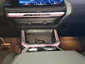 BMW X3 G45 20d xDrive