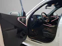BMW X3 G45 20d xDrive