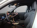BMW X3 G45 20d xDrive
