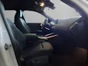 BMW X3 G45 20d xDrive