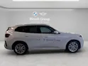 BMW X3 G45 20d xDrive