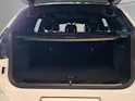 BMW X3 G45 20d xDrive