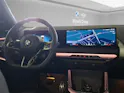 BMW X3 G45 20d xDrive