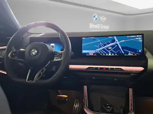 BMW X3 G45 20d xDrive