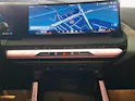 BMW X3 G45 20d xDrive
