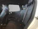 BMW X3 G45 20d xDrive