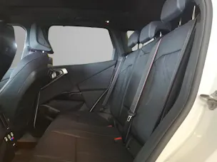 BMW X3 G45 20d xDrive