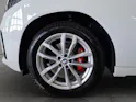 BMW X3 G45 20d xDrive