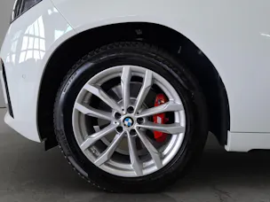 BMW X3 G45 20d xDrive