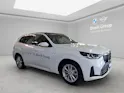 BMW X3 G45 20d xDrive