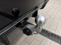 BMW iX1 U11 30 xDrive