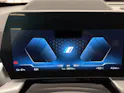 BMW iX1 U11 30 xDrive