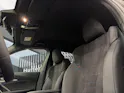 BMW iX1 U11 30 xDrive