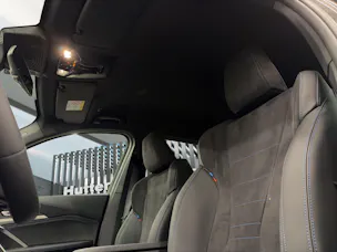 BMW iX1 U11 30 xDrive