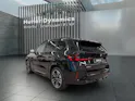 BMW iX1 U11 30 xDrive