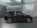 BMW iX1 U11 30 xDrive