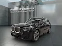 BMW iX1 U11 30 xDrive
