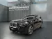 BMW iX1 U11 30 xDrive