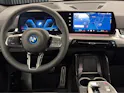 BMW iX1 U11 30 xDrive