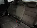 BMW iX1 U11 30 xDrive