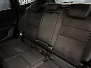 BMW iX1 U11 30 xDrive