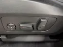 BMW iX1 U11 30 xDrive