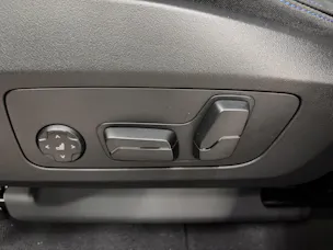 BMW iX1 U11 30 xDrive