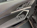 BMW iX1 U11 30 xDrive