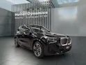 BMW iX1 U11 30 xDrive