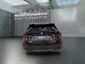 BMW iX1 U11 30 xDrive