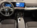 BMW iX1 U11 30 xDrive
