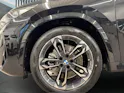 BMW iX1 U11 30 xDrive