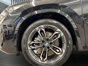 BMW iX1 U11 30 xDrive